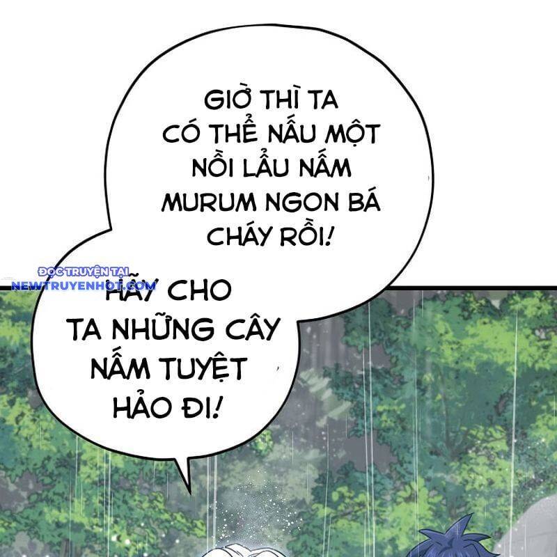 Bố Tôi Quá Mạnh: Chapter 165