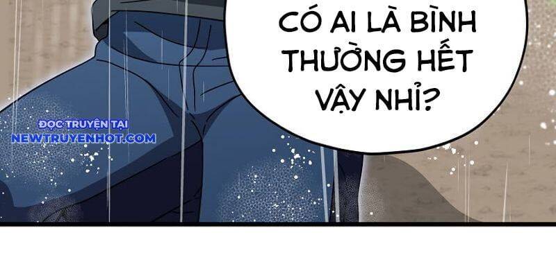 Bố Tôi Quá Mạnh: Chapter 165