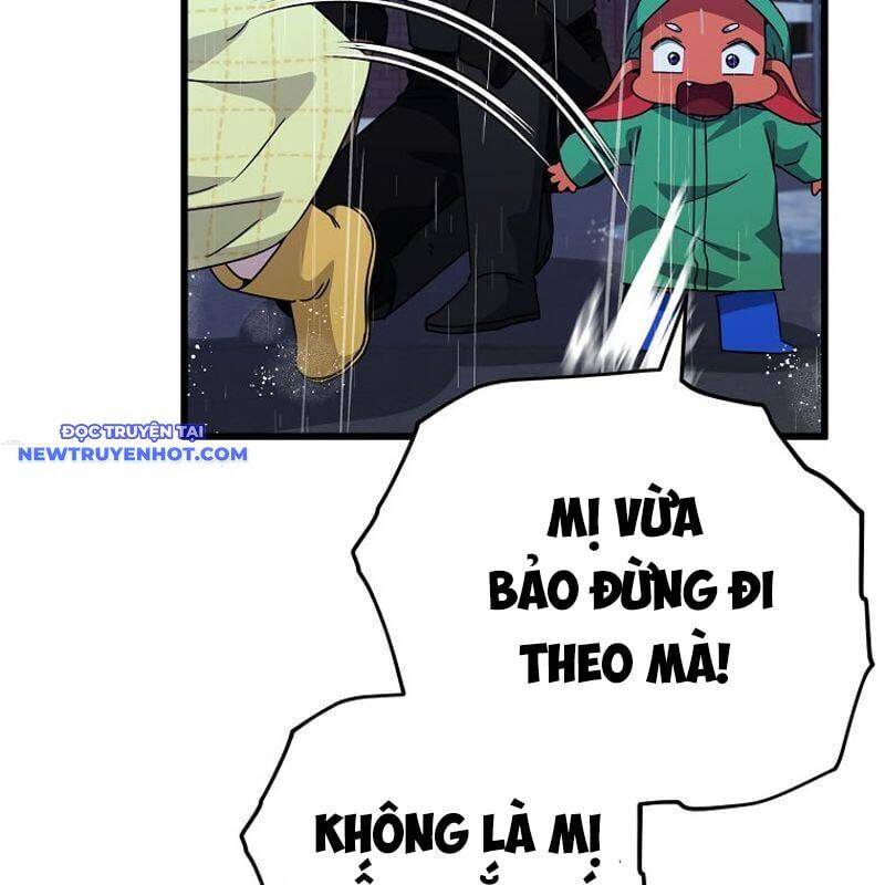 Bố Tôi Quá Mạnh: Chapter 165