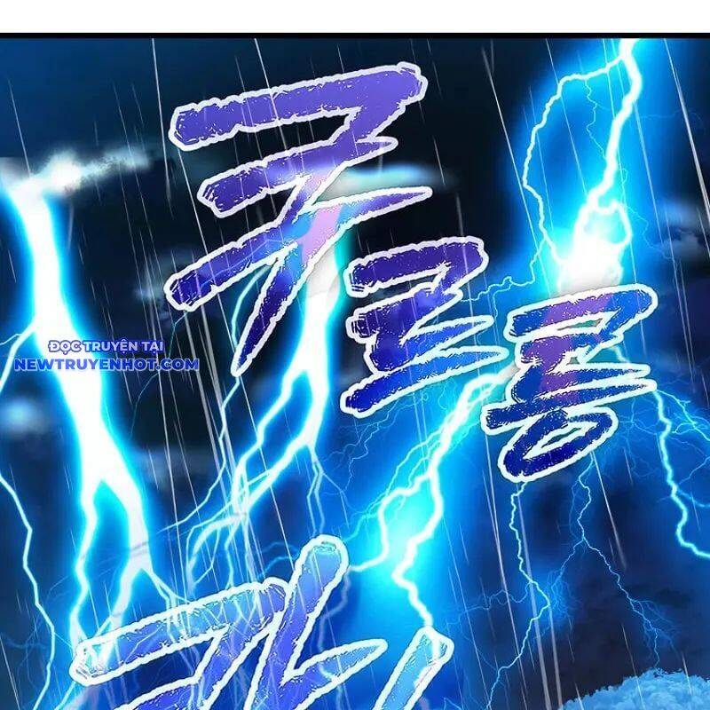 Bố Tôi Quá Mạnh: Chapter 165