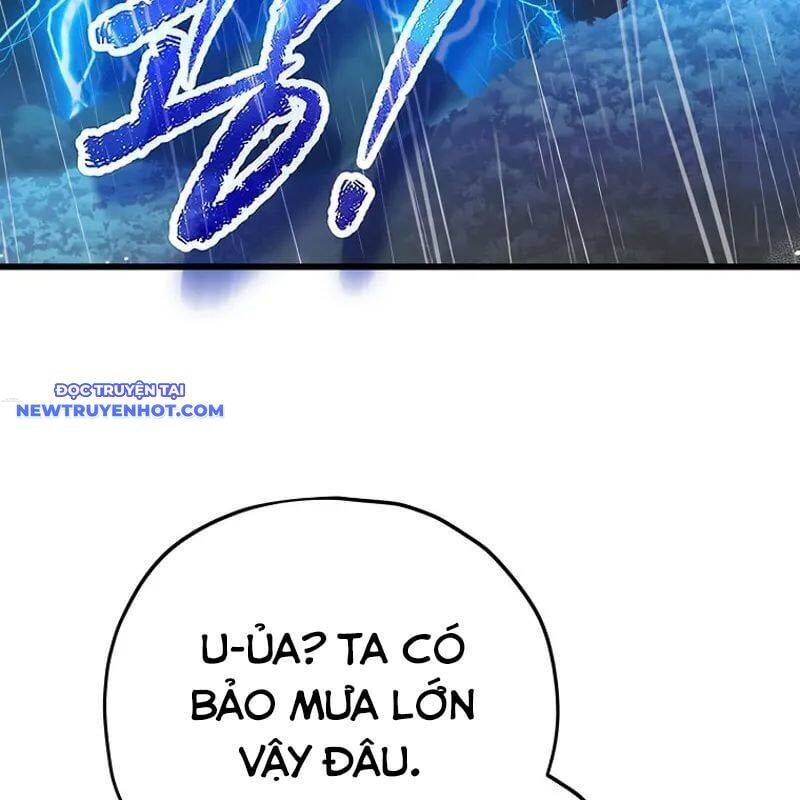 Bố Tôi Quá Mạnh: Chapter 165