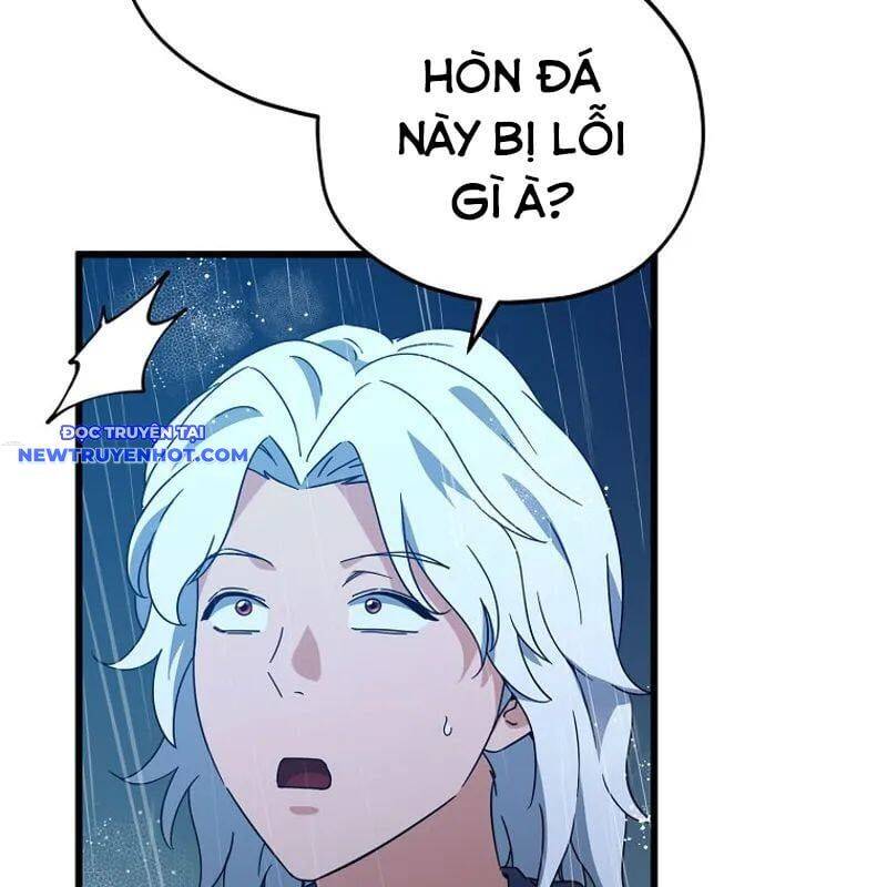 Bố Tôi Quá Mạnh: Chapter 165