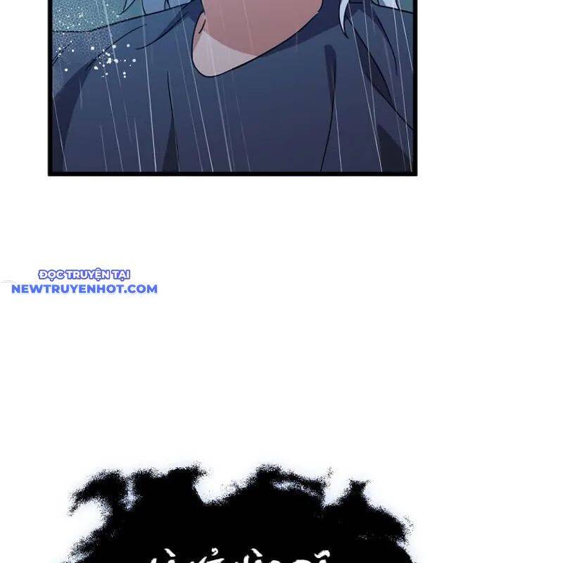 Bố Tôi Quá Mạnh: Chapter 165