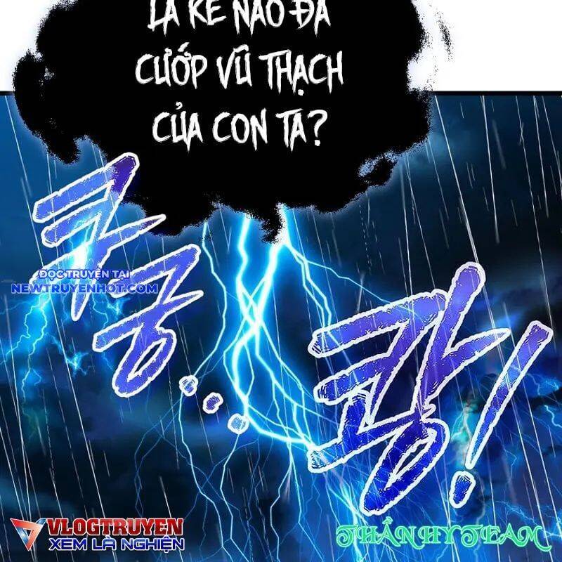 Bố Tôi Quá Mạnh: Chapter 165