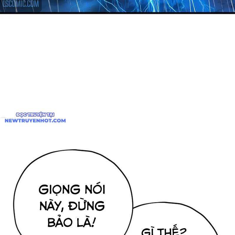 Bố Tôi Quá Mạnh: Chapter 165
