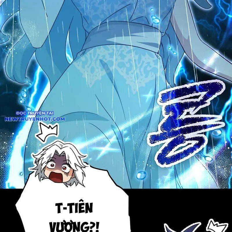 Bố Tôi Quá Mạnh: Chapter 165