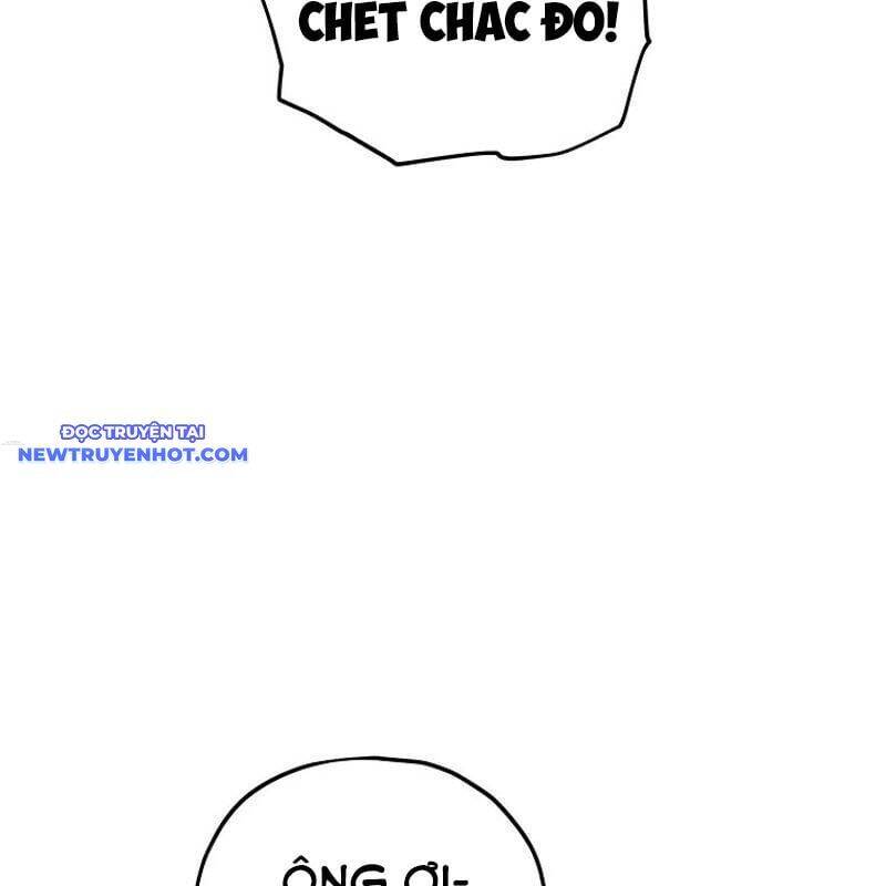 Bố Tôi Quá Mạnh: Chapter 165