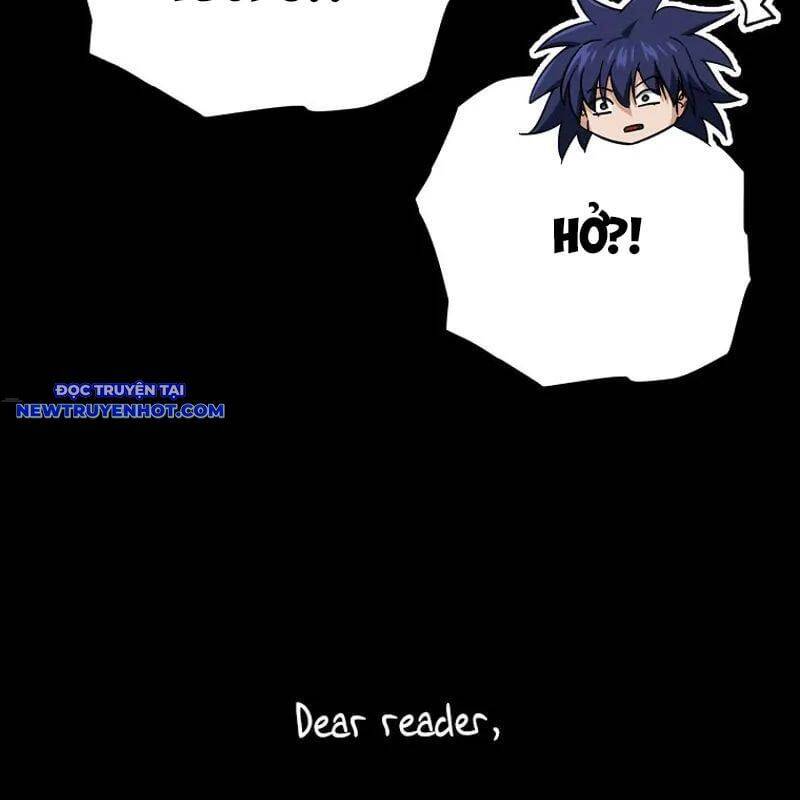 Bố Tôi Quá Mạnh: Chapter 165