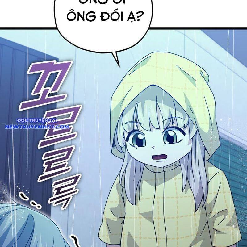 Bố Tôi Quá Mạnh: Chapter 165