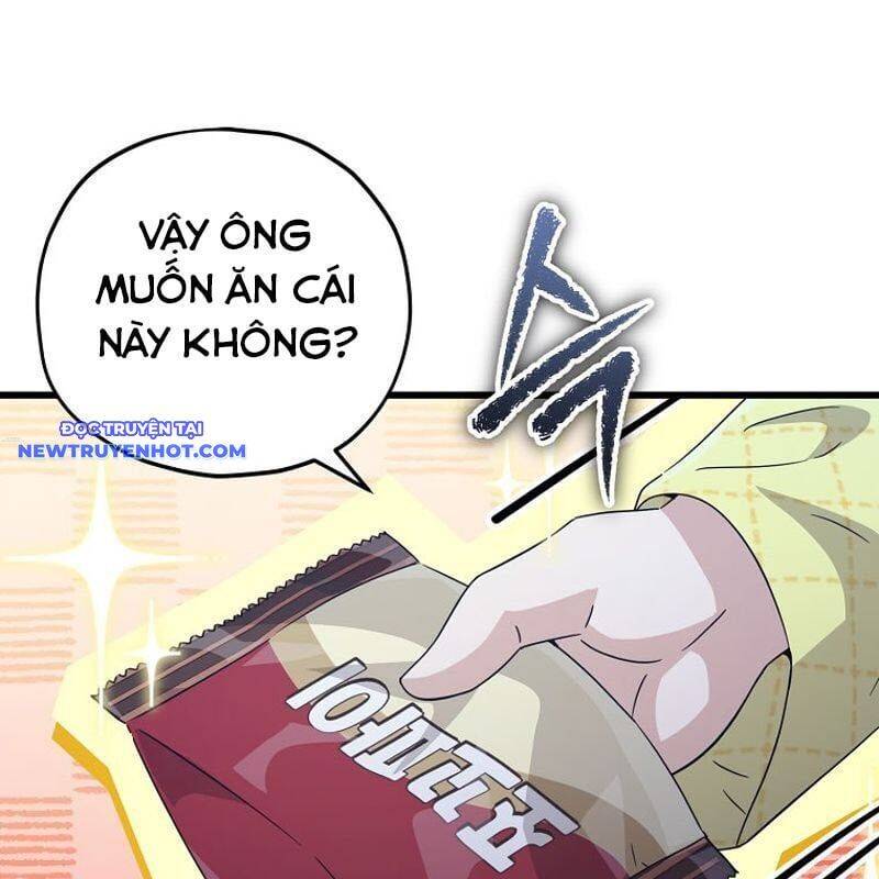 Bố Tôi Quá Mạnh: Chapter 165
