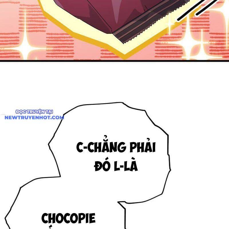 Bố Tôi Quá Mạnh: Chapter 165