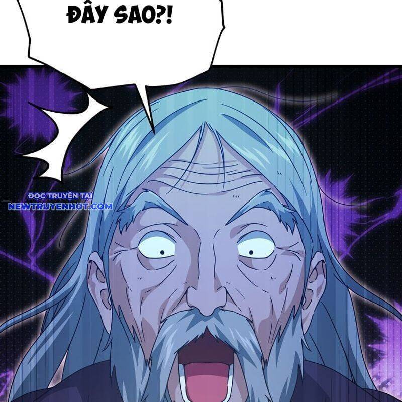 Bố Tôi Quá Mạnh: Chapter 165