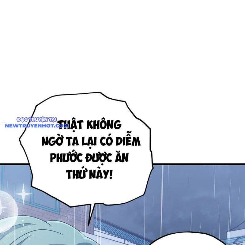Bố Tôi Quá Mạnh: Chapter 165
