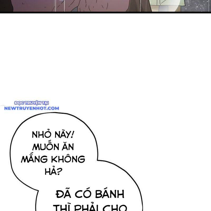 Bố Tôi Quá Mạnh: Chapter 165