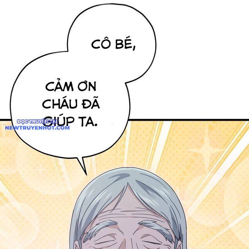 Bố Tôi Quá Mạnh: Chapter 165
