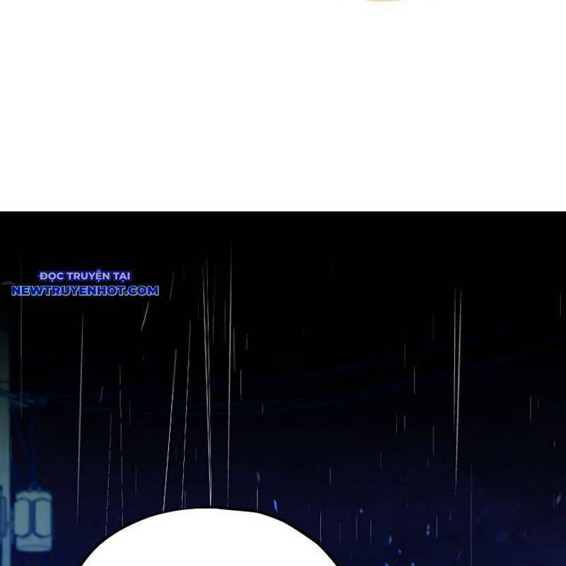Bố Tôi Quá Mạnh: Chapter 165