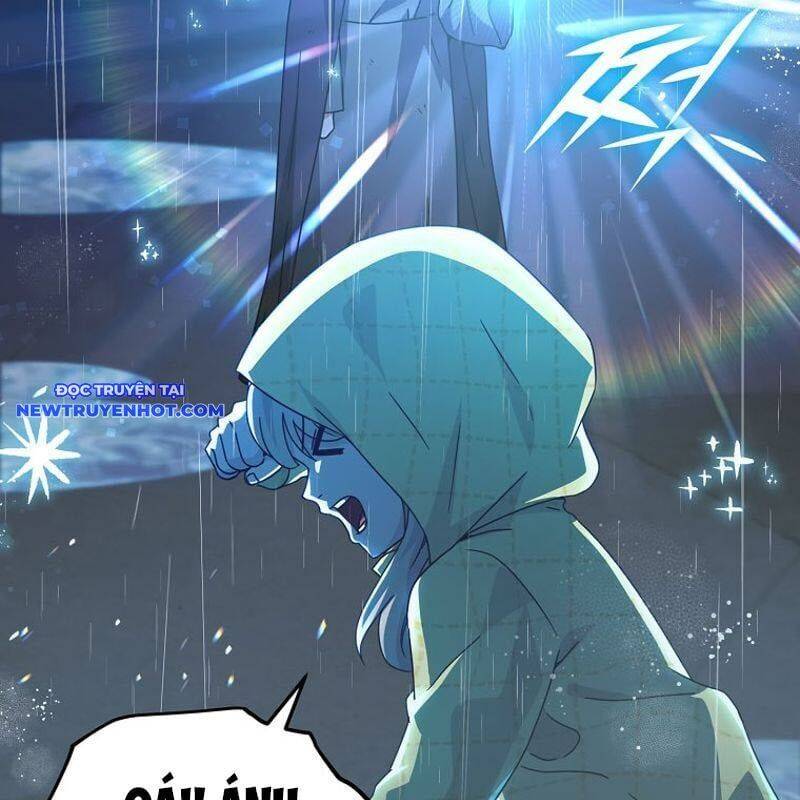Bố Tôi Quá Mạnh: Chapter 165
