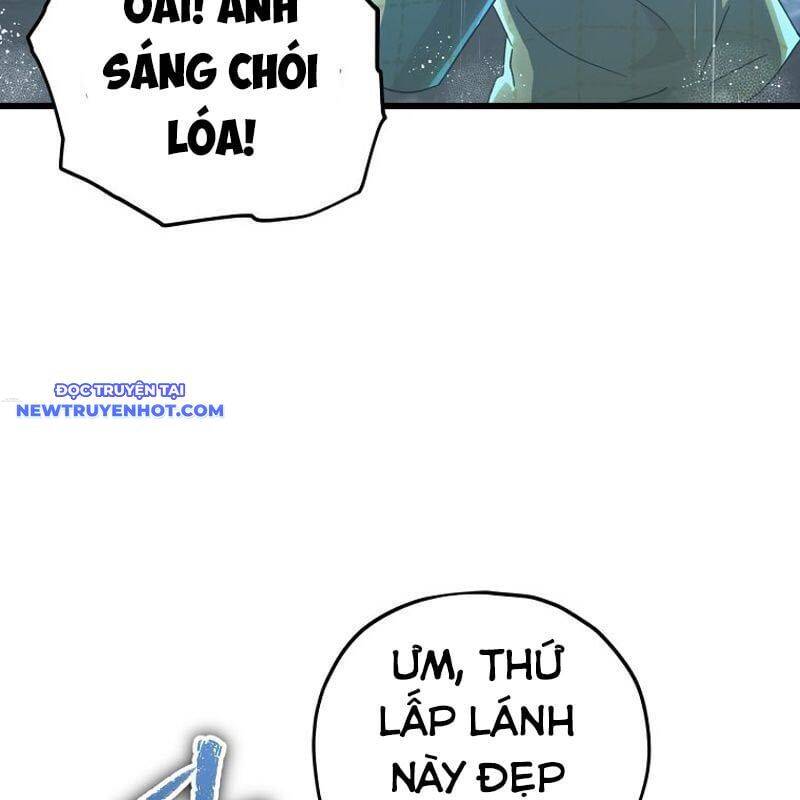 Bố Tôi Quá Mạnh: Chapter 165