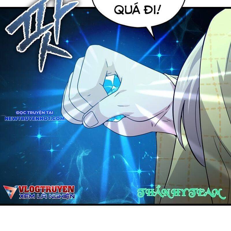 Bố Tôi Quá Mạnh: Chapter 165