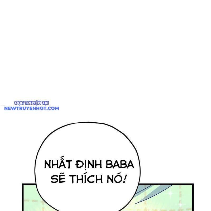 Bố Tôi Quá Mạnh: Chapter 165