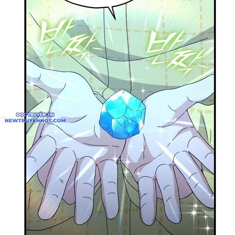 Bố Tôi Quá Mạnh: Chapter 165