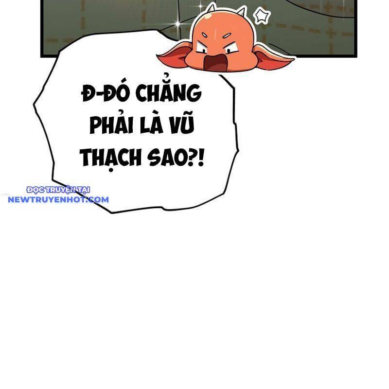 Bố Tôi Quá Mạnh: Chapter 165
