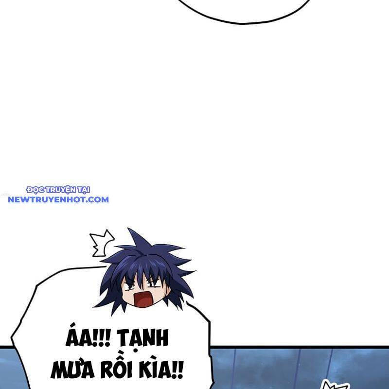 Bố Tôi Quá Mạnh: Chapter 165