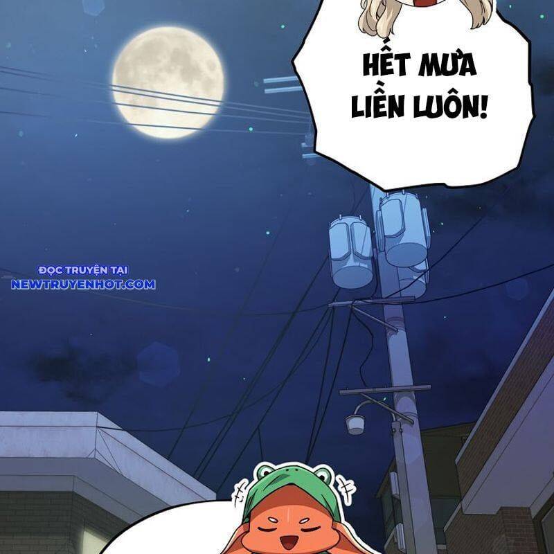Bố Tôi Quá Mạnh: Chapter 165