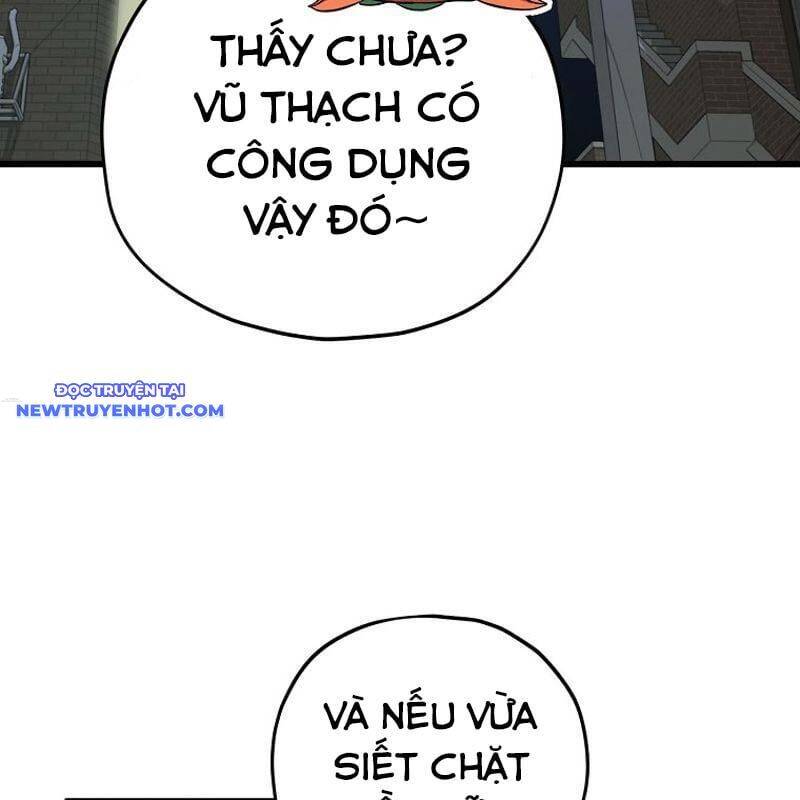 Bố Tôi Quá Mạnh: Chapter 165