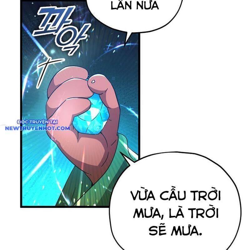 Bố Tôi Quá Mạnh: Chapter 165