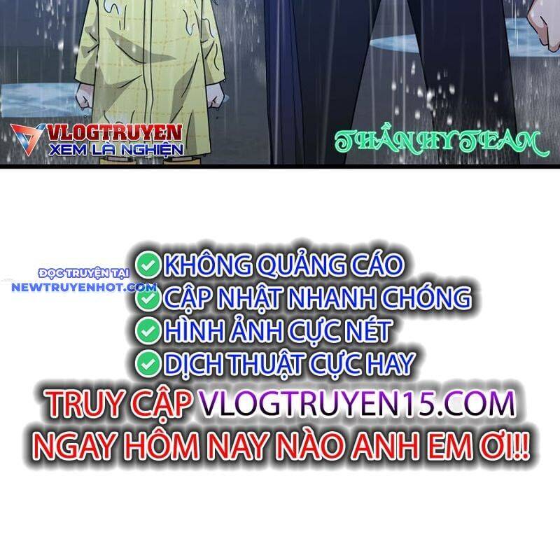 Bố Tôi Quá Mạnh: Chapter 165