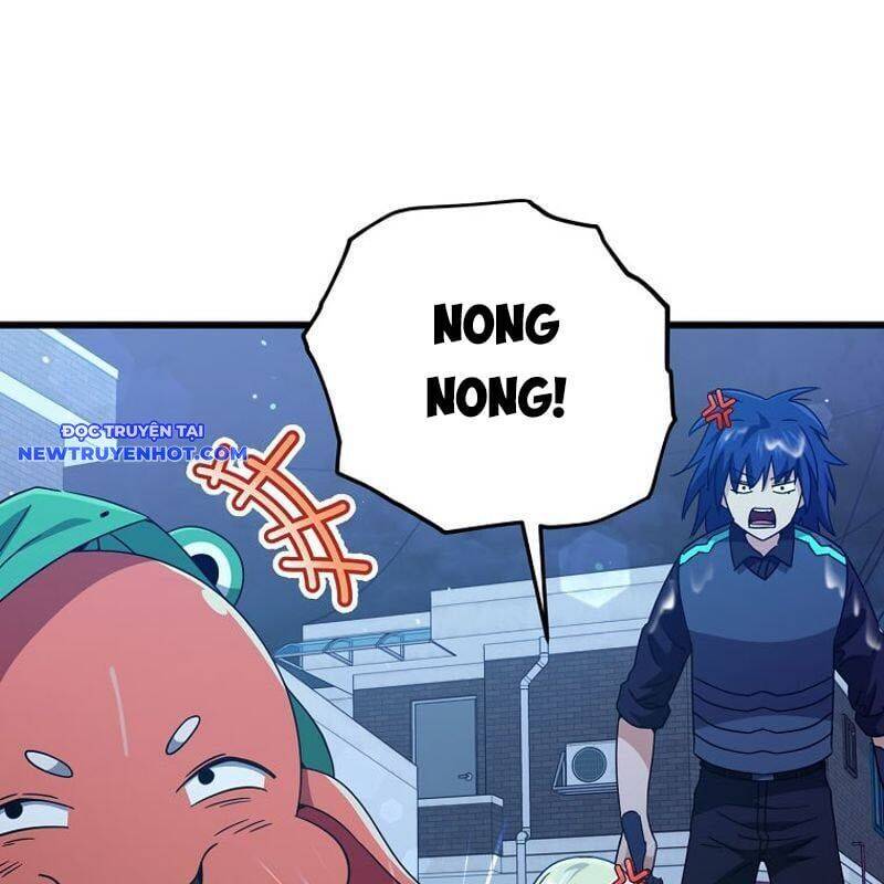 Bố Tôi Quá Mạnh: Chapter 165