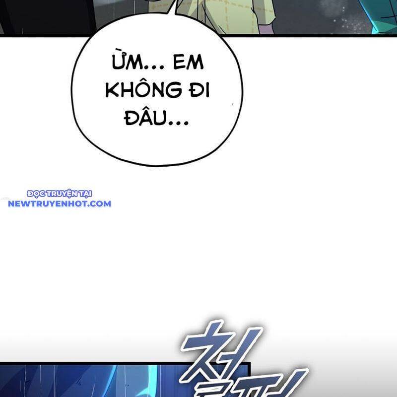 Bố Tôi Quá Mạnh: Chapter 165