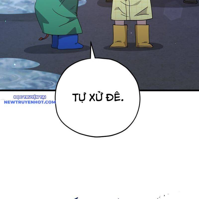 Bố Tôi Quá Mạnh: Chapter 165