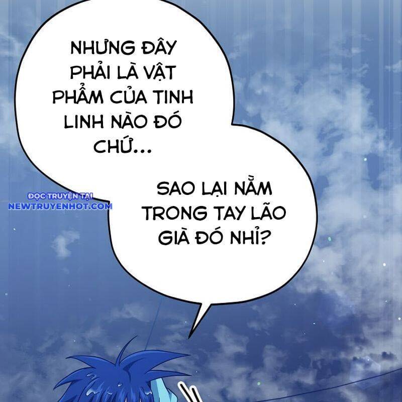 Bố Tôi Quá Mạnh: Chapter 165