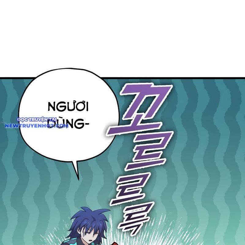 Bố Tôi Quá Mạnh: Chapter 165
