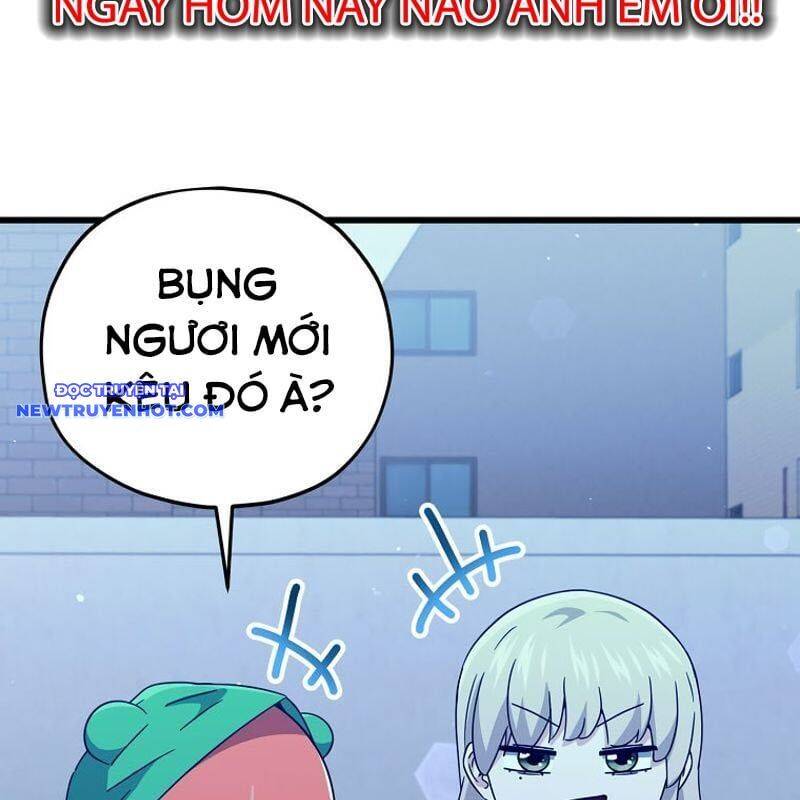Bố Tôi Quá Mạnh: Chapter 165