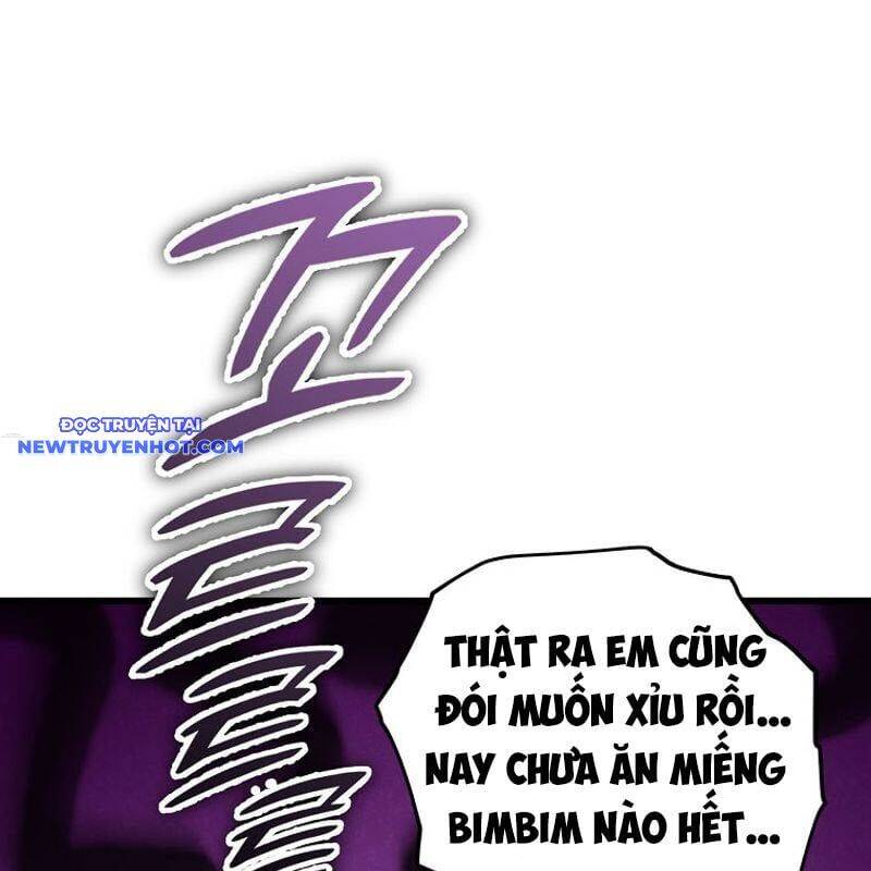 Bố Tôi Quá Mạnh: Chapter 165
