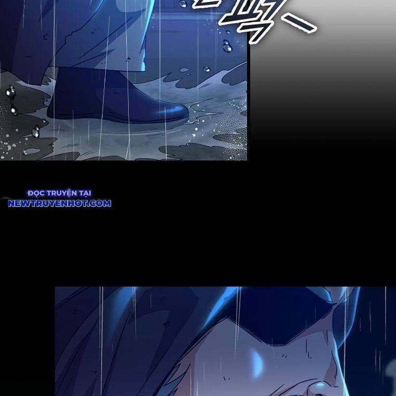 Bố Tôi Quá Mạnh: Chapter 165