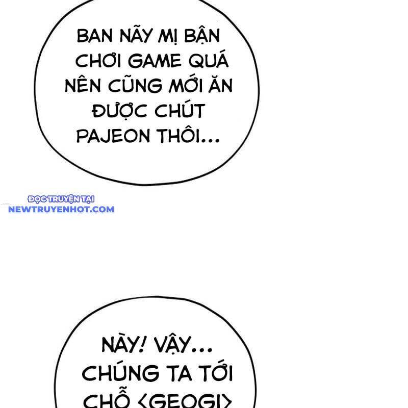 Bố Tôi Quá Mạnh: Chapter 165