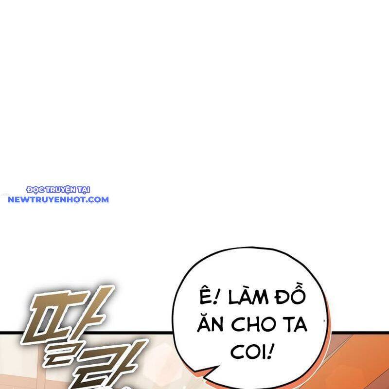 Bố Tôi Quá Mạnh: Chapter 165