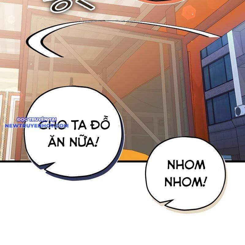 Bố Tôi Quá Mạnh: Chapter 165