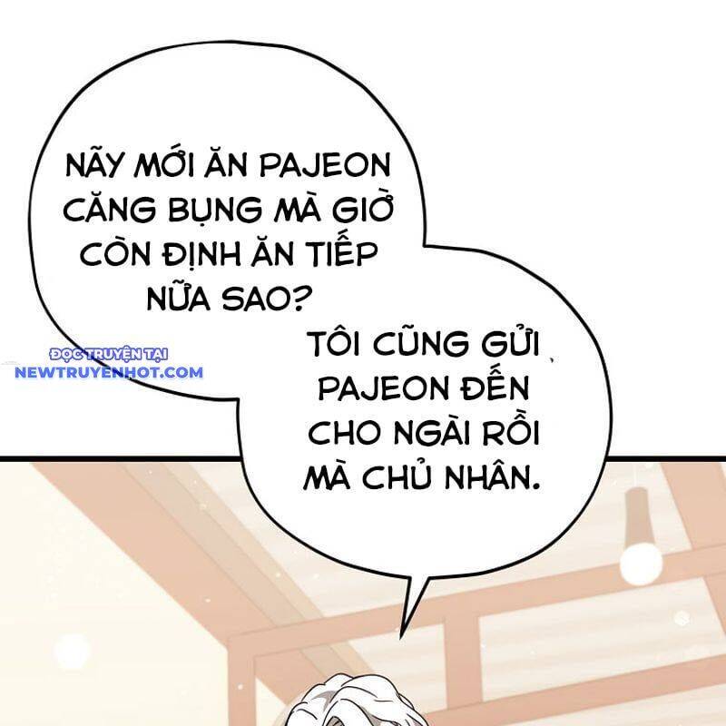 Bố Tôi Quá Mạnh: Chapter 165