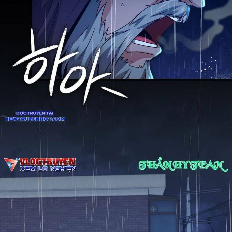 Bố Tôi Quá Mạnh: Chapter 165