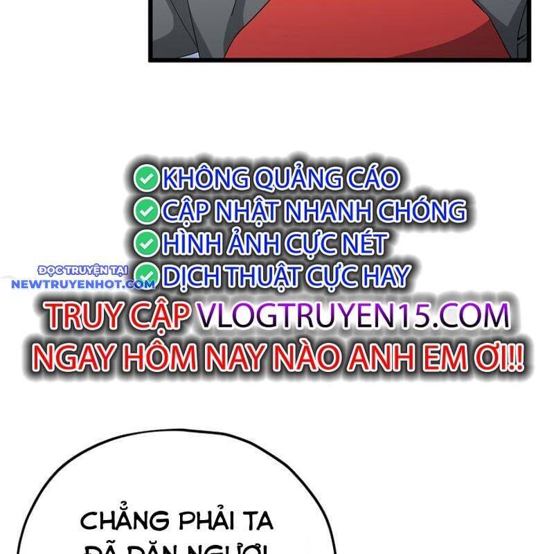 Bố Tôi Quá Mạnh: Chapter 165