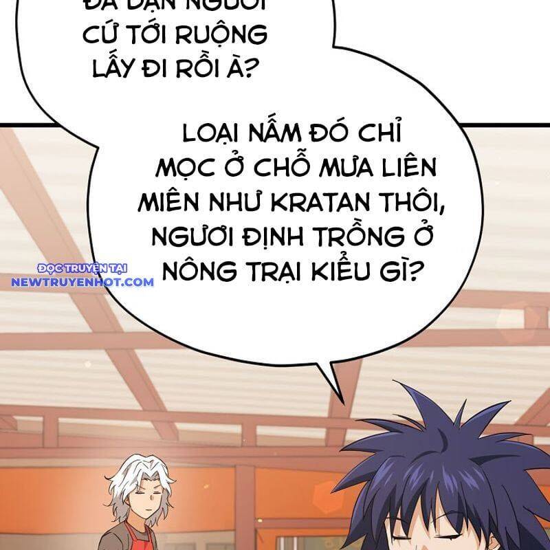 Bố Tôi Quá Mạnh: Chapter 165