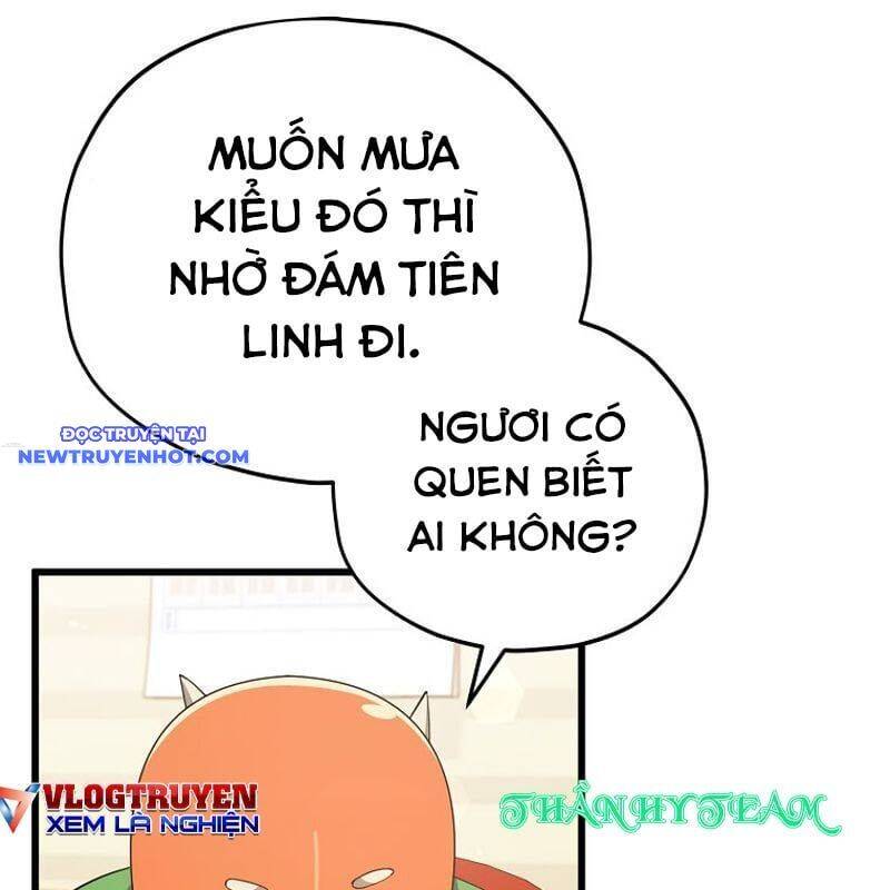 Bố Tôi Quá Mạnh: Chapter 165