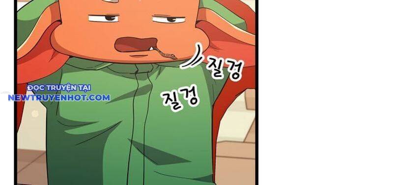 Bố Tôi Quá Mạnh: Chapter 165