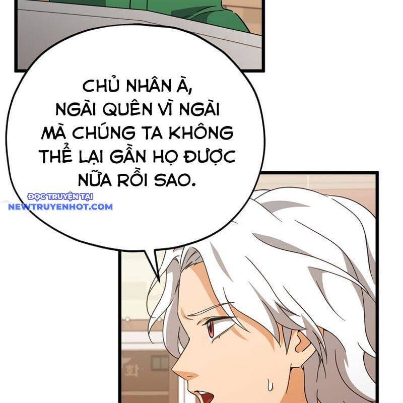 Bố Tôi Quá Mạnh: Chapter 165