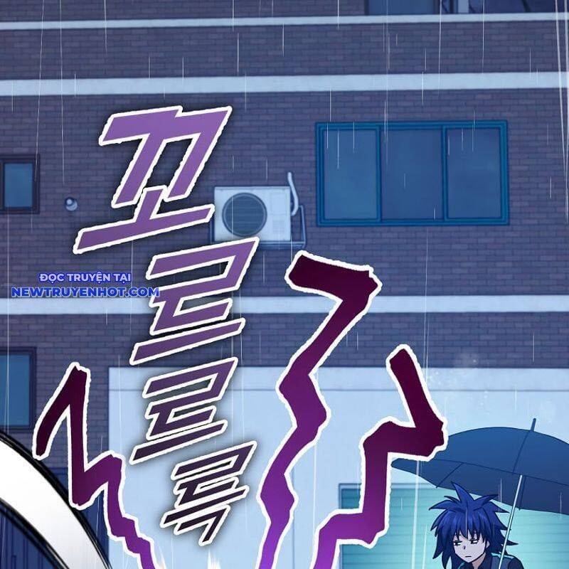 Bố Tôi Quá Mạnh: Chapter 165